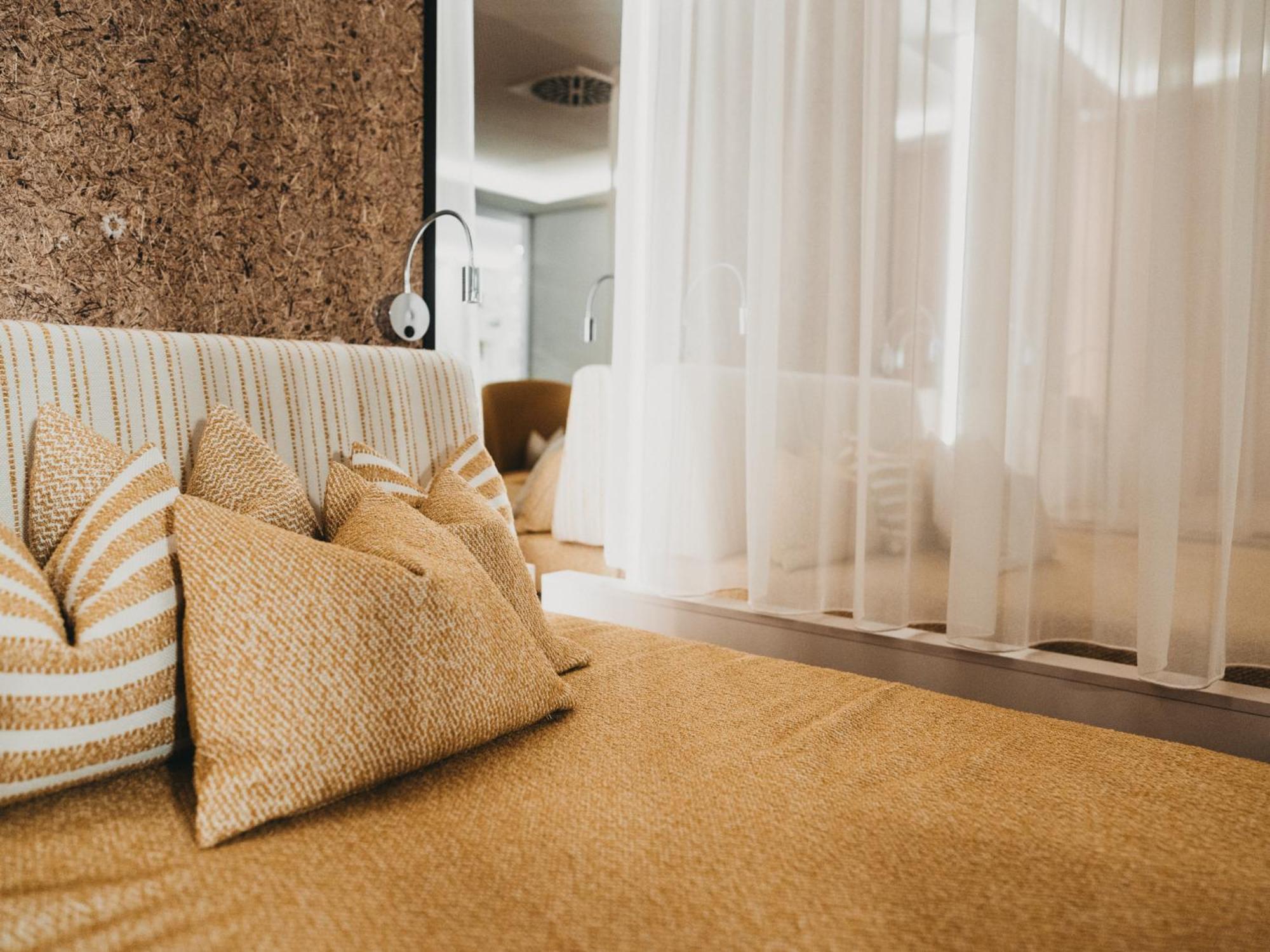 Hotel Eibl Frauenau Εξωτερικό φωτογραφία